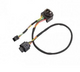 Bosch - PowerTube Battery Parts & Cables