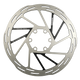 SRAM Force AXS (New) XPLR Wide Components