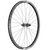 DT Swiss - XMC 1501 27.5" Wheelset