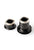DT Swiss - Rear End Caps and Adapters Q/R