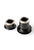 DT Swiss - Rear End Caps and Adapters Q/R