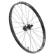 Zipp 1ZERO Hi Top Wheels