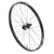 Zipp 1ZERO Hi Top Wheels