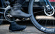 BBB - Waterflex 3.0 Shoe Covers