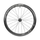 2021 ZIPP 303 S Tubless Disc Brake Wheels