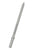 DT Swiss - Wheel Tools