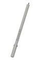DT Swiss - Wheel Tools