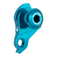 Burgtec UDH Hanger