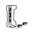 BBB - StackRack Multi Purpose Strap on Cargo Rack