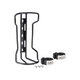 BBB - StackRack Multi Purpose Strap on Cargo Rack