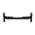 Profile Design - DRV/AEROa Drop Bar