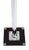 Park Tool - PRS-2.3 Deluxe Double Arm Repair Stand