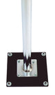 Park Tool - PRS-2.3 Deluxe Double Arm Repair Stand