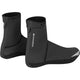 Element Neoprene Open Sole Overshoes**Clearance**