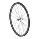 Campagnolo Levante Carbon Disc Wheelset