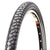 26 x 1.95 CST C1437 Tyre