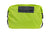 Basil - Keep Dry & Clean Raincover