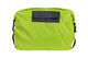 Basil - Keep Dry & Clean Raincover