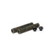 eclat Shogun Grip