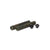 eclat Shogun Grip