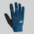 Bellwether - Overland Full Finger Gloves