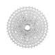 Campagnolo Ekar 13 Speed Cassette