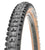 Maxxis - 27.5" Minion DHF