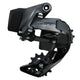 SRAM Force AXS (New) 2X Road Wide Components