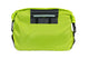 Basil - Keep Dry & Clean Raincover