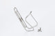 BBB - SteelCage Bottle Cage