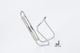 BBB - SteelCage Bottle Cage