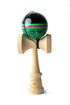SWEETS KENDAMAS KAIJU GIANT SPIDER