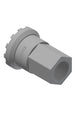DT Swiss - Hub Tools