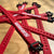 SRAM Voile Strap 15"