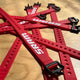 SRAM Voile Strap 15"