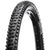 29 x 2.40 Hutchinson Griffus Tyre