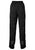 Basil - Womens Skane Rain Pants