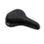 Planet Bike Ladies Comfort Gel Saddle