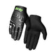 Giro Trixter Youth Glove