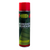 Fenwicks Workshop Degreaser 600ml**