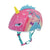 Raskullz Lil Unicorn Horn Pink - Infant Size