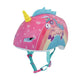 Raskullz Lil Unicorn Horn Pink - Infant Size