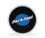 Park Tool - TRY-1 - Parts and Beverage Tray