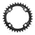 SRAM X-SYNC2 Eagle Steel Chainring