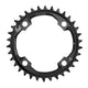 SRAM X-SYNC2 Eagle Steel Chainring