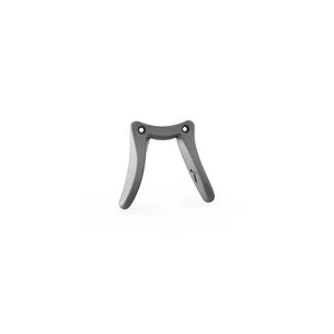 Tifosi Veloce Nose Pads