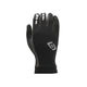 Bellwether - Thermaldress Winter Gloves