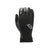 Bellwether - Thermaldress Winter Gloves