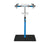 Park Tool - PRS-2.3 Deluxe Double Arm Repair Stand