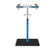 Park Tool - PRS-2.3 Deluxe Double Arm Repair Stand